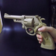 Image for article titled Incredible Japanese Cardboard Creations